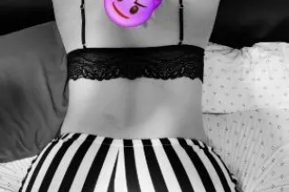 Redhead🔥 Upscale and Discreet ... - Image 3