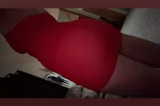 Cum see me 💕🌊 - 24 - Image 2