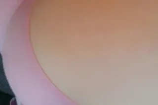 Cum see me 💕🌊 - 24 - Image 4