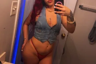 Snow Bunny 💕 - Image 2