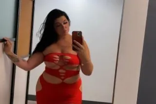 IM BACK 🩷SUPER WET💦🥰 CURVY BODY 🍑READY TO PLEASE 🤩 - Image 5