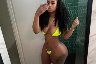 🍆Qv special available 100 150🍆... - Image 2