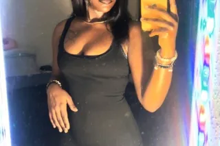 the distraction you deserve 🥵 - Image 3