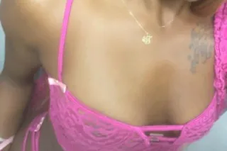 (OutcallsOnly))_Cream Queen Goddess Cream Puddler. (AVAILABLE NOWxx_) 💕💕💦💦🔥🔥 - Image 3