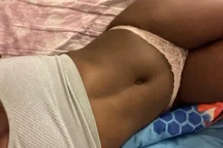 (OutcallsOnly))_Cream Queen Goddess Cream Puddler. (AVAILABLE NOWxx_) 💕💕💦💦🔥🔥 - Image 1