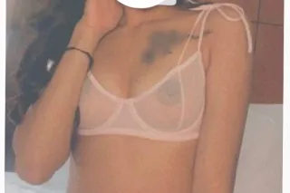 🥰Puertorican 👅Goddess❤💦WOUBURN... - Image 4