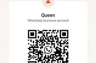 ✅Only Text My New Number ☎ 25 43 56 30 61 🤍 Sweet Sexy ASIAN Persuasion In Your Town 💋 Pretty and 100% Real ✔FaceTime Fun📱I Sell Content Also👅 Available 24/7✔ - Image 6