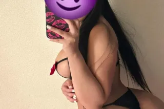 INCALLS ONLY COME SEE ME BABY ... - Image 3