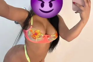 INCALLS ONLY COME SEE ME BABY ... - Image 1