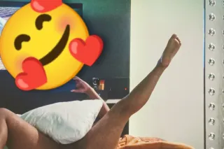 Good Pussy, Bad Attitude 🤷♀7 5 Quickie 1 2 5 ShortStay 1 7 5 HalfHour! Good 💯 Clean 😀 Wet AF!!! call when ready!!! - Image 7