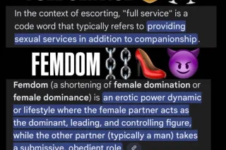 𝓔𝙭𝙤𝙩𝙞𝙘 𝓒𝙝𝙤𝙘𝙤𝙡𝙖𝙩𝙚🍩💜PRIVATE HOME INCALL ONLY💜PLEASE READ⬇ - Image 2