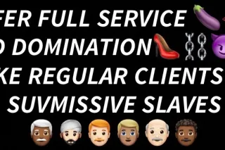 𝓔𝙭𝙤𝙩𝙞𝙘 𝓒𝙝𝙤𝙘𝙤𝙡𝙖𝙩𝙚🍩💜PRIVATE HOME INCALL ONLY💜PLEASE READ⬇ - Image 5