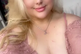 katy/cinco - incall avail early morning - Image 6