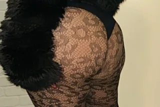 BACK IN TOWN! 🥰 INCALLS QV SPE... - Image 2