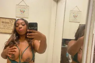 Sexy 💋 Wet 💦 Hot 👅 OUTCALL ONL... - Image 3