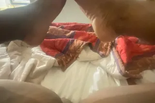 Sexy 💋 Wet 💦 Hot 👅 OUTCALL ONLY - Image 8