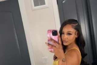 Hello baby ❤ I'm new here for ... - Image 3
