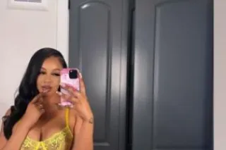 Hello baby ❤ I'm new here for ... - Image 4
