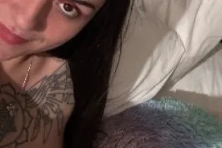 🍑🍑👀Skilled MILF - Image 10