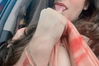 🍑🍑👀Skilled MILF - Image 12