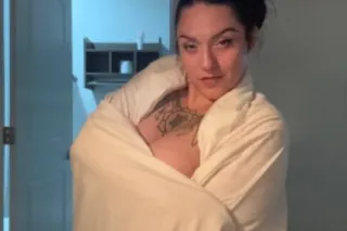 🍑🍑👀Skilled MILF - 35 - Image 3