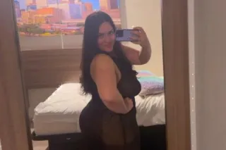 🍑🍑👀Skilled MILF - Image 6