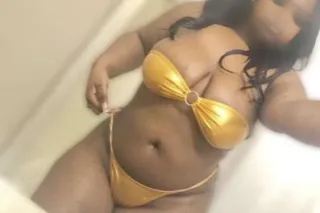 👅Young Hot Sexy Queen💕✨Horny C... - Image 4