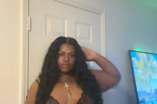 Juicy Jewelz - Image 3