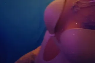 💋Tight💋Wet💋Pussy💋 - Image 5