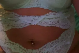 💋Tight💋Wet💋Pussy💋 - Image 8