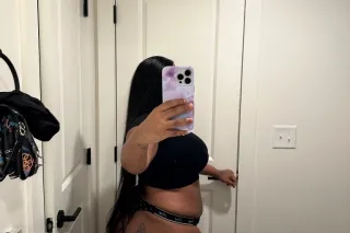 OUTCALLS ONLY ASK FOR LANA - Image 1