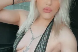 💕Ill leave you satisfied from the moment we meet 💋💕✈CATCH ME WHILE YOU CAN✈ - Image 4