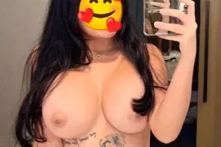 🌹HOT ASIAN Sexy GIRL💋 READY FO... - Image 1