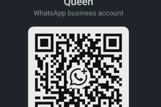 Horny i am Asian girl MILF Mom💋Any guy Acceptd🔥Soft Boobs💕Wet💦Satisfying👅Available for everything🥰👙 Content💕InCall📞OutCall🚗Car Sex🔥💯Provide Special VIP service and NEW VIDEOS Sell 💦-24/7✅ - Image 5