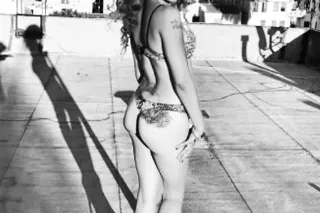 Sweet Creole😍💕 75115 📍incalls ... - Image 1