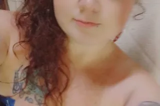 💯 REAL. outcall only - Image 2