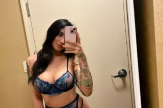 ✅𝐓𝐞𝐱𝐭 𝐨𝐧𝐥𝐲 𝐦𝐲 𝐀𝐜𝐭𝐢𝐯𝐞 𝐧𝐮𝐦𝐛𝐞𝐫 (2... - Image 2