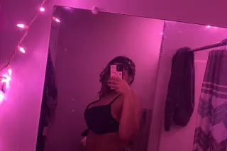 Sweet, Tall and Thick 💕 100 SP... - Image 4