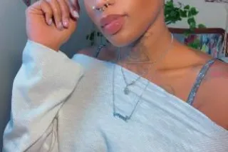 ✨𝒴ℴ𝓊𝓇 ☆•C⃨H⃨O⃨C⃨O⃨L⃨A⃨T⃨E⃨ 🍫🍭☆... - Image 4