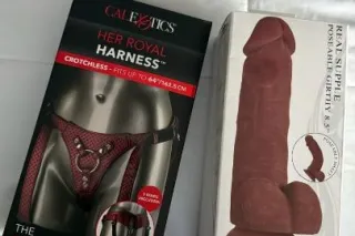💞 Available Now 💞 Outcall Only... - Image 3