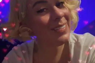 💦Petite Beauty with a Wild Smile now in OKC - Image 6