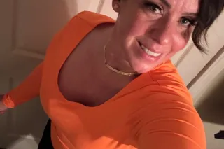 💦Petite Beauty with a Wild Smile now in OKC - Image 8