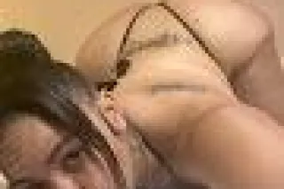 ✨ IN TOWN NOW❣BIG BOOTY NESSA 🍑 100% ME OR ITS FREE ❣ DONT MISS OUT 😘CALI BOMBSHELL 🌴😍AVAILABLE NOW! 🏡🚗♥ - Image 5