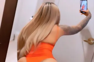 AM BACK 💯‼HELLO IL💋😘HOT LATINA 🔥 IN THE 📍SEDWICK AVE MY PHOTOS 100% REAL PHOTOS, BBJ👅👅💋🫦BIG NATURAL TITS🍈🍈, NICE ASS 🍑🍑❌NO DRAMAS❌🚫NO POLICE, GOOD SERVICE 🍇🍒 - Image 1