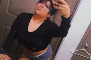 💦 Splashy Spanish Mami 💦 - 34 - Image 3