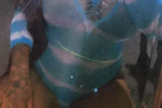 💗💗 wet like a waterfall 💦cum over 💰💋 INCALLS 🏠🤤🤤💦 - Image 2