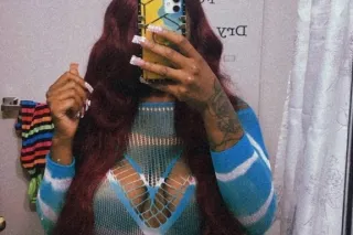 💗💗 wet like a waterfall 💦cum over 💰💋 INCALLS 🏠🤤🤤💦 - Image 3