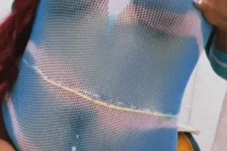 💗💗 wet like a waterfall 💦cum over 💰💋 INCALLS 🏠🤤🤤💦 - Image 1