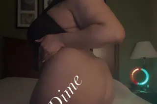 💫💫Deepthroat/BackShots Combo🔥 ... - Image 2
