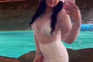 REAL RARE AND READY! Licensed ... - Image 2